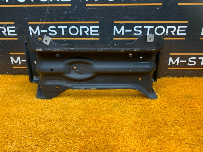 Кронштейн КПП, 1220 рублей, Красноярск