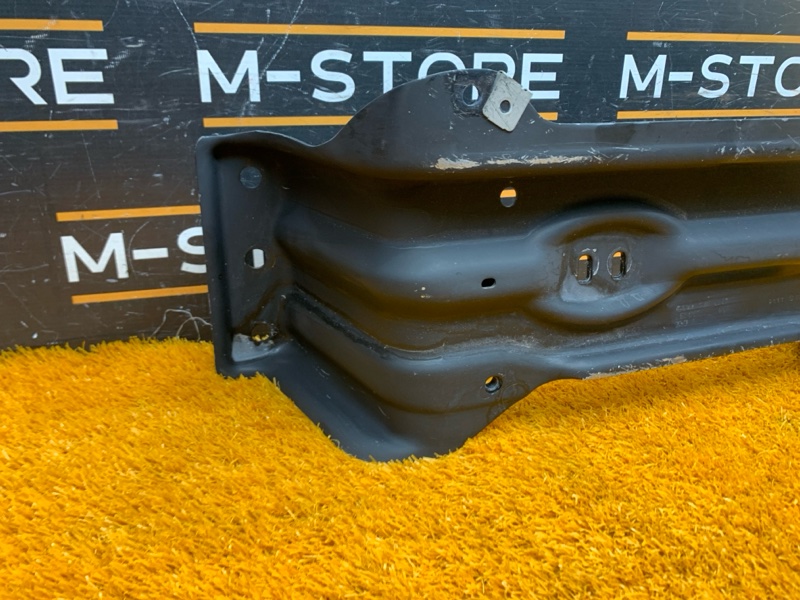 Кронштейн КПП, 1220 рублей, Красноярск