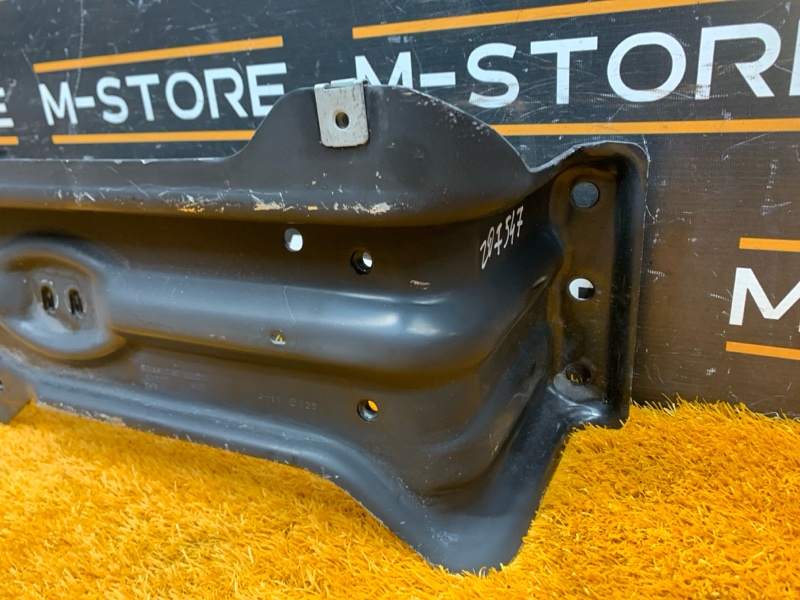 Кронштейн КПП, 1220 рублей, Красноярск