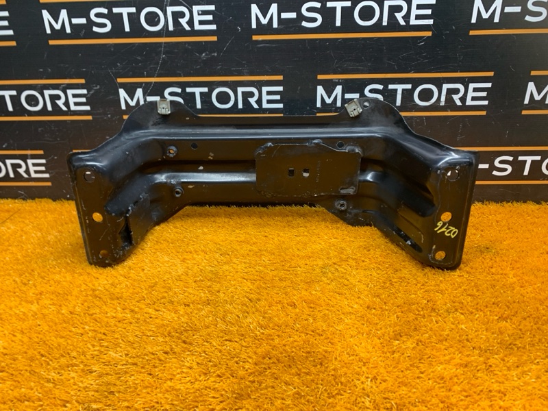 Кронштейн КПП, 1220 рублей, Красноярск