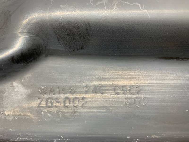 Кронштейн КПП, 1220 рублей, Красноярск