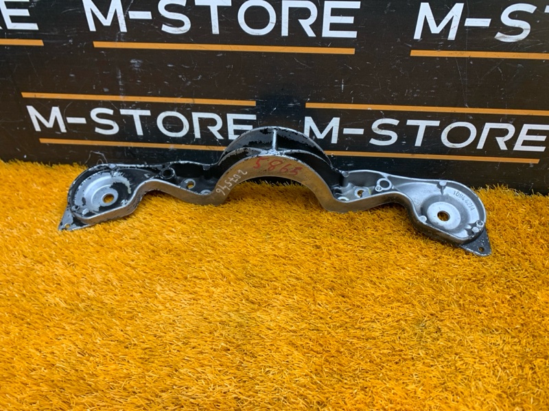 кронштейн редуктора, 340 рублей, Красноярск