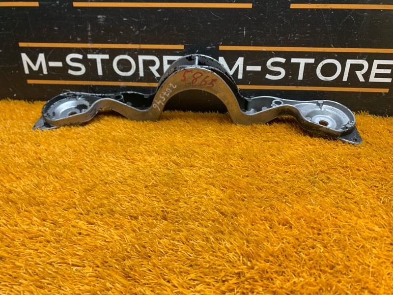 кронштейн редуктора, 340 рублей, Красноярск