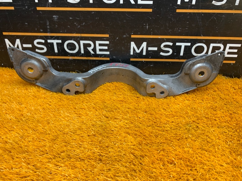 кронштейн редуктора, 340 рублей, Красноярск