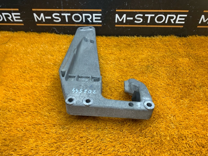 Кронштейн КПП, 500 рублей, Красноярск