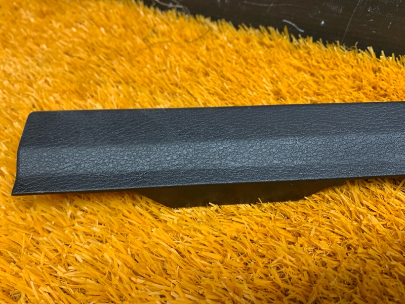 Накладка на порог салона, 350 рублей, Красноярск