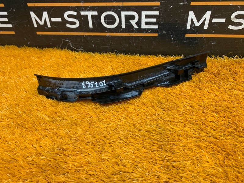 Накладка на порог салона, 350 рублей, Красноярск