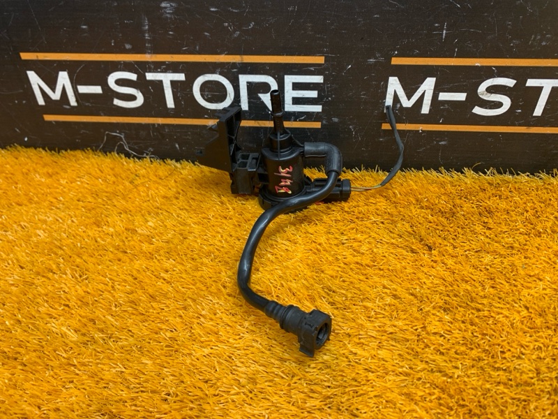 Клапан вентиляции топливного бака, 980 рублей, Красноярск