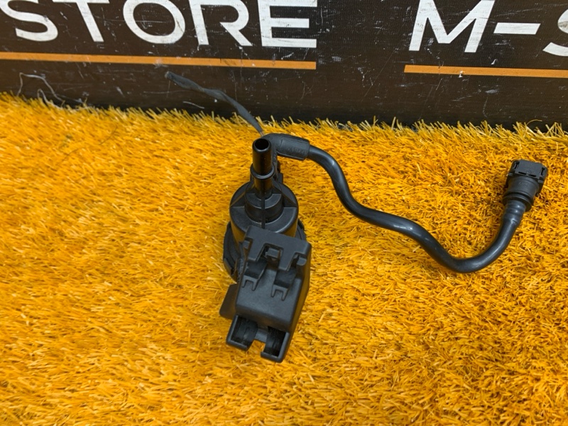 Клапан вентиляции топливного бака, 980 рублей, Красноярск