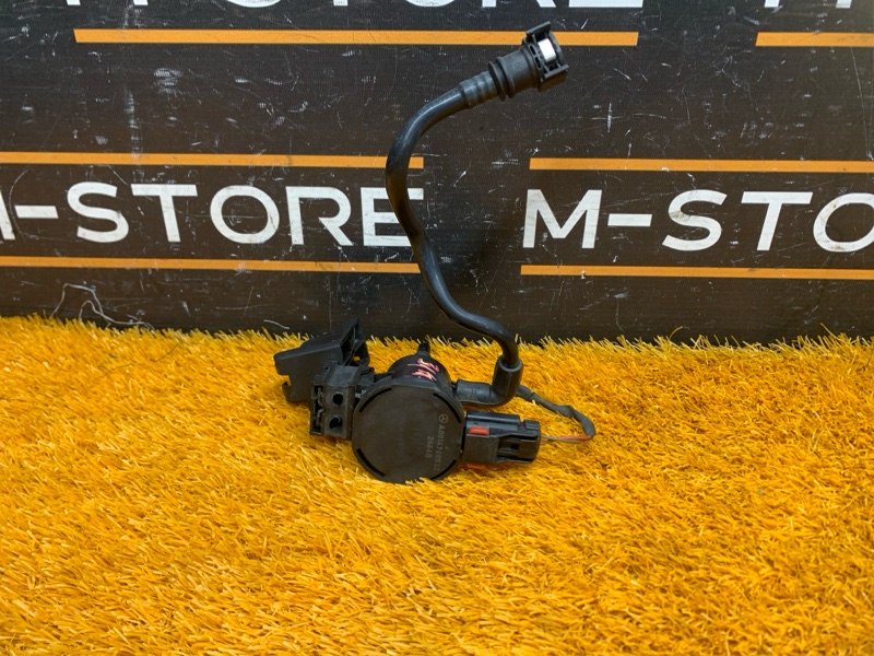 Клапан вентиляции топливного бака, 980 рублей, Красноярск