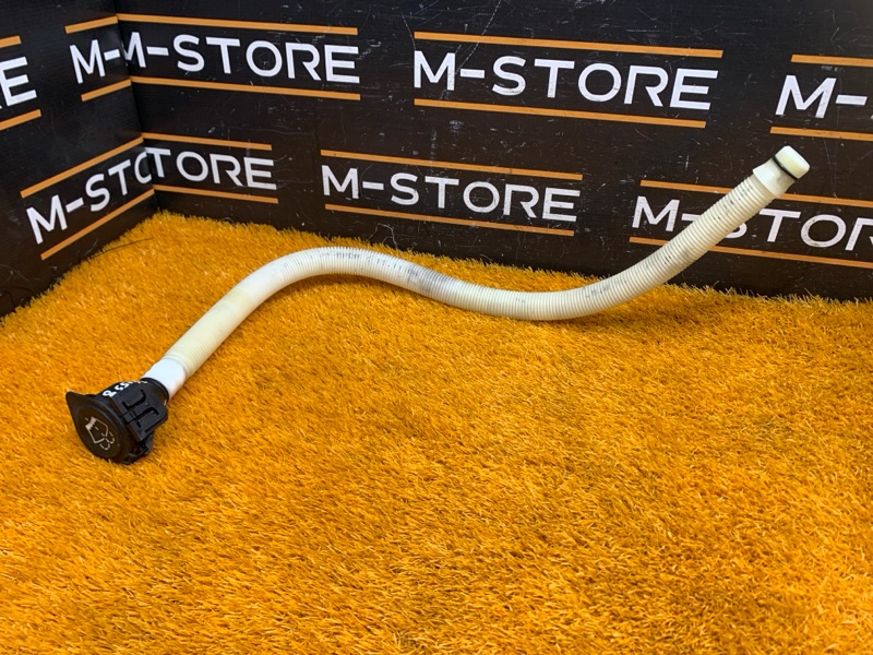 Горловина бачка омывателя, 300 рублей, Красноярск