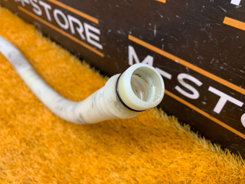 Горловина бачка омывателя, 300 рублей, Красноярск