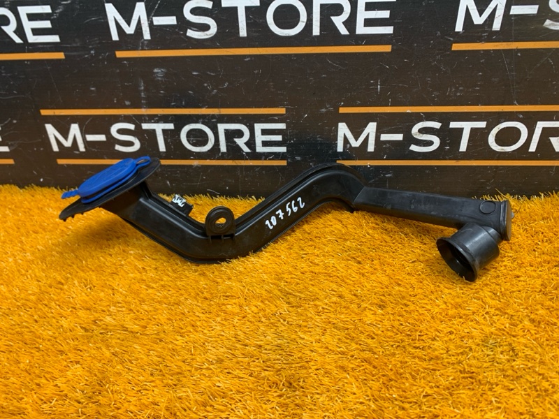 Горловина бачка омывателя, 730 рублей, Красноярск