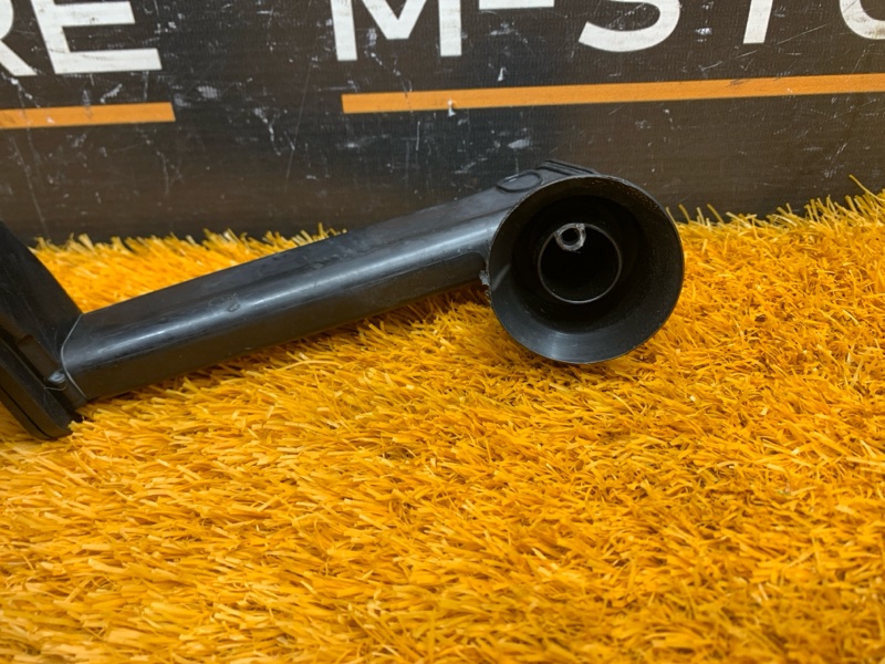 Горловина бачка омывателя, 730 рублей, Красноярск