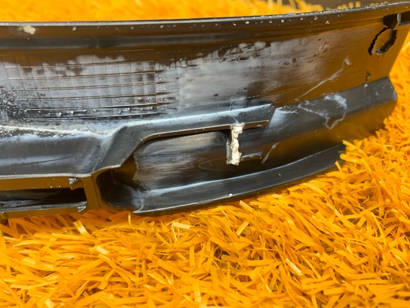 Накладка на порог салона, 260 рублей, Красноярск