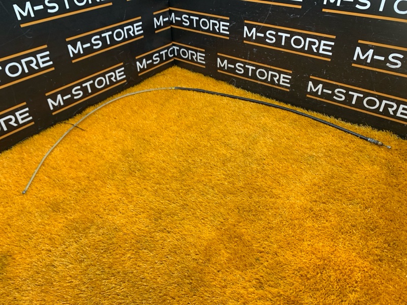 трос ручника, 350 рублей, Красноярск