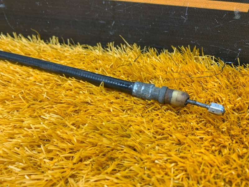 трос ручника, 350 рублей, Красноярск