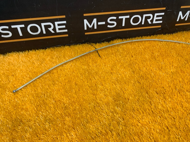 трос ручника, 350 рублей, Красноярск