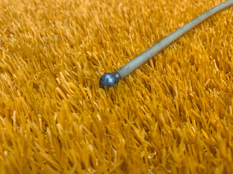 трос ручника, 350 рублей, Красноярск