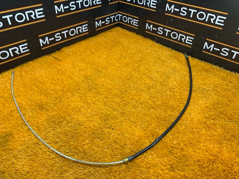 трос ручника, 350 рублей, Красноярск