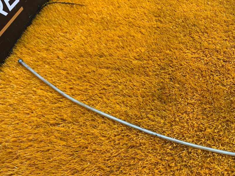 трос ручника, 350 рублей, Красноярск