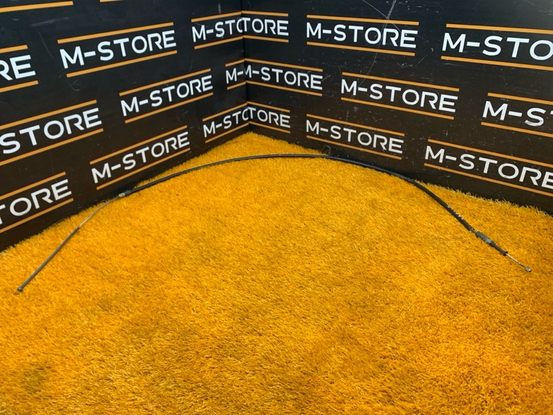 трос ручника, 240 рублей, Красноярск