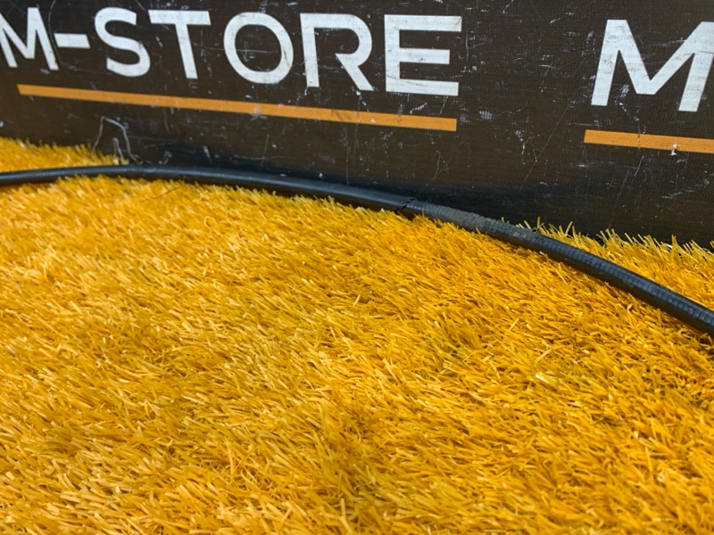 трос ручника, 240 рублей, Красноярск