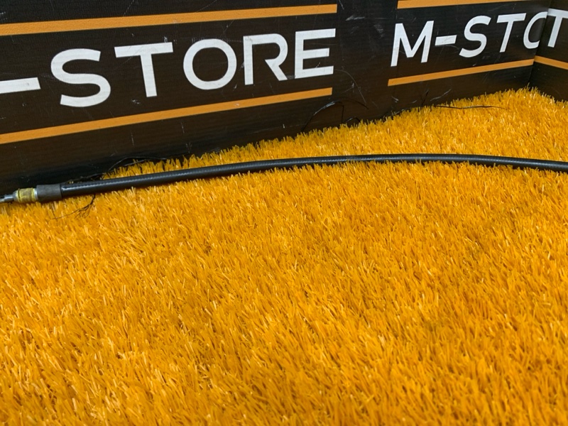 трос ручника, 240 рублей, Красноярск