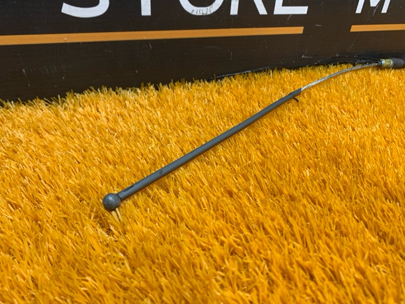 трос ручника, 240 рублей, Красноярск