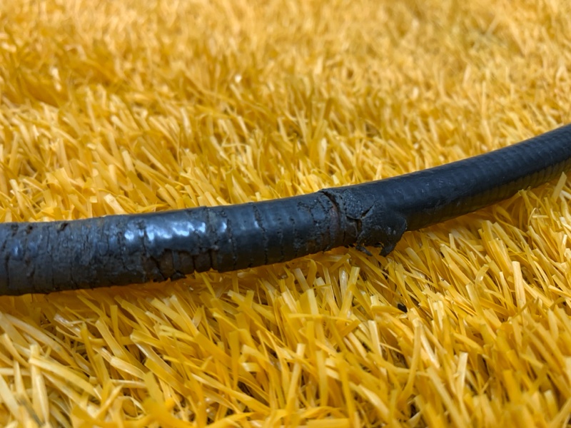 трос ручника, 240 рублей, Красноярск