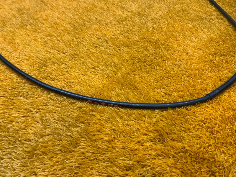 трос ручника, 240 рублей, Красноярск