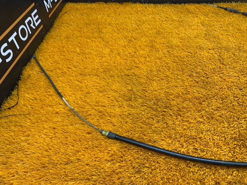 трос ручника, 240 рублей, Красноярск