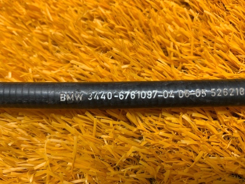 трос ручника, 240 рублей, Красноярск