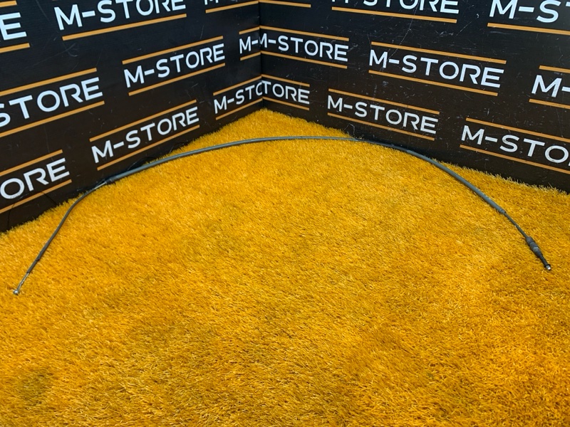 трос ручника, 240 рублей, Красноярск