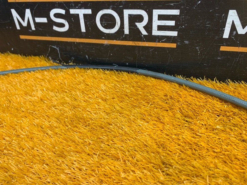 трос ручника, 240 рублей, Красноярск