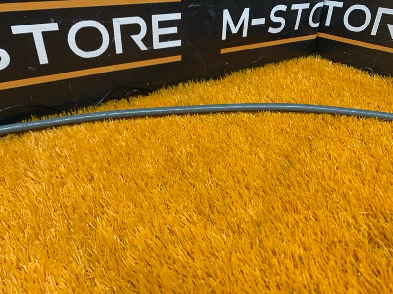 трос ручника, 240 рублей, Красноярск