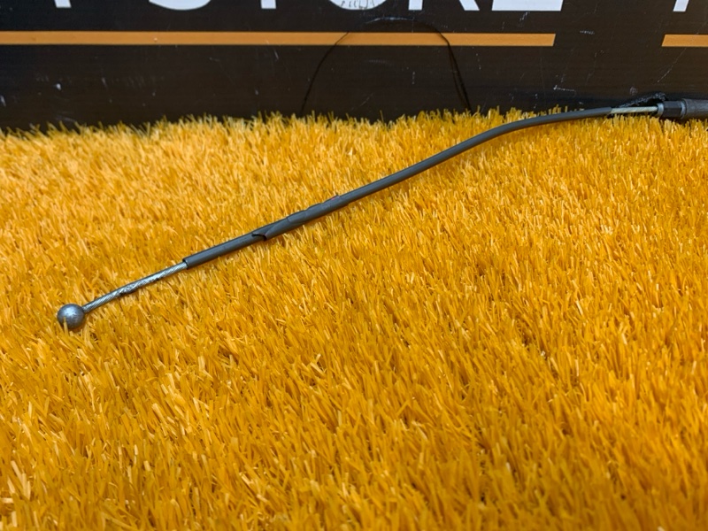 трос ручника, 240 рублей, Красноярск