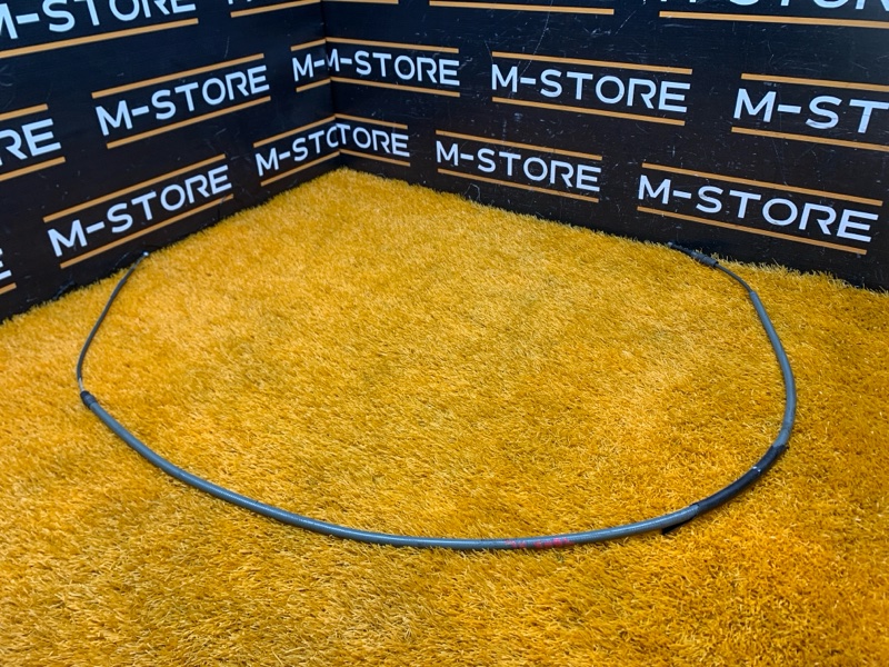 трос ручника, 240 рублей, Красноярск