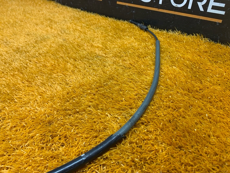 трос ручника, 240 рублей, Красноярск