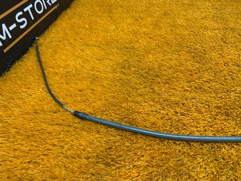 трос ручника, 240 рублей, Красноярск