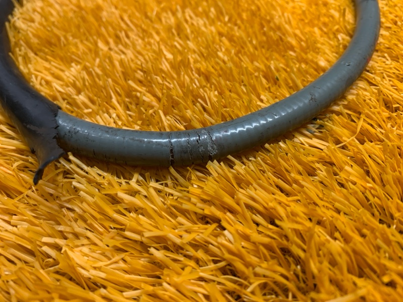 трос ручника, 240 рублей, Красноярск