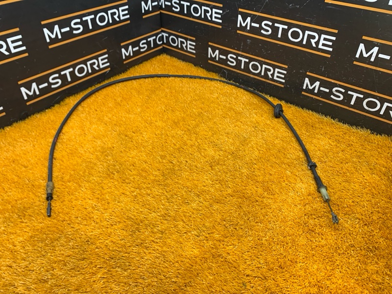 трос ручника, 300 рублей, Красноярск