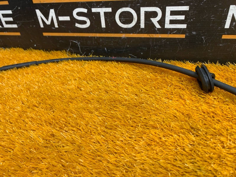 трос ручника, 300 рублей, Красноярск