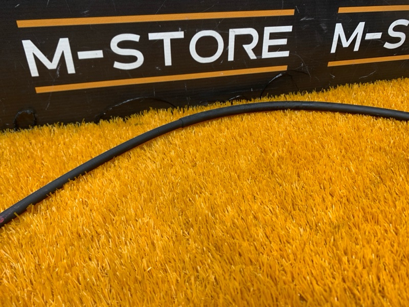 трос ручника, 300 рублей, Красноярск