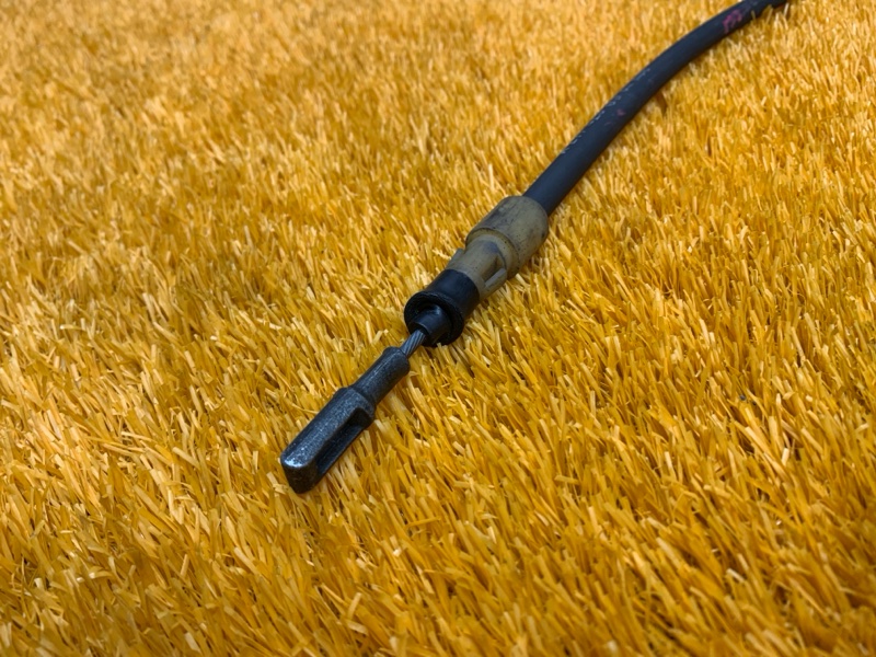 трос ручника, 300 рублей, Красноярск