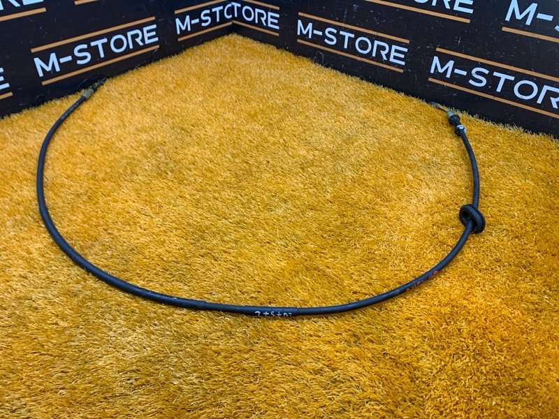 трос ручника, 300 рублей, Красноярск