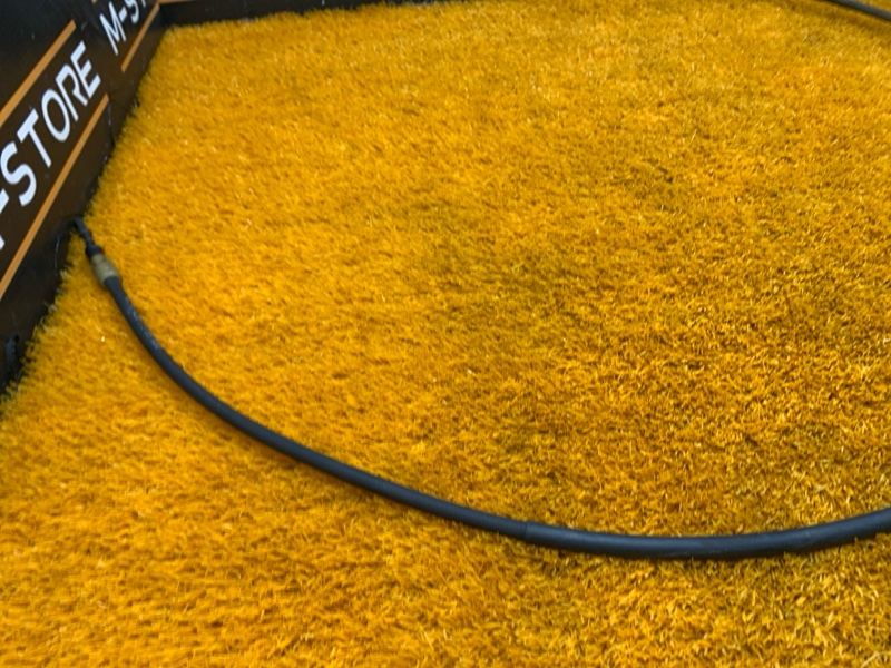 трос ручника, 300 рублей, Красноярск