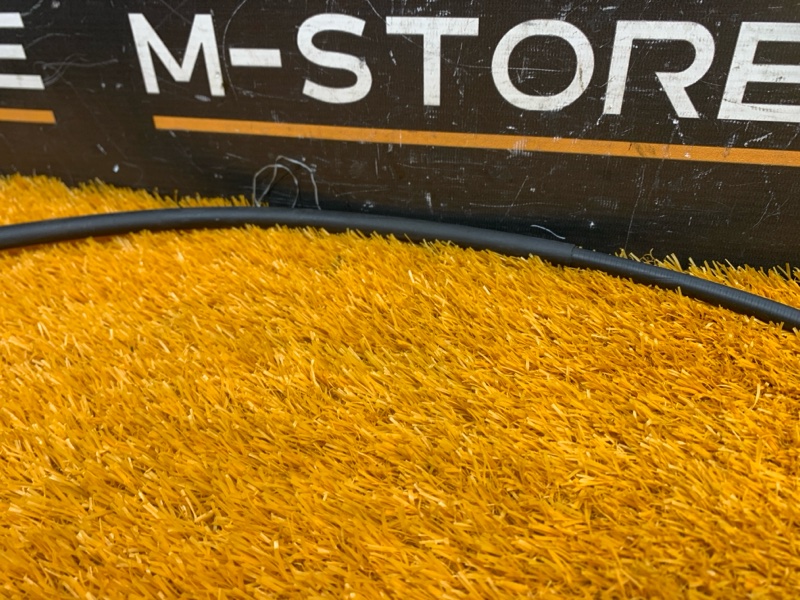 трос ручника, 300 рублей, Красноярск