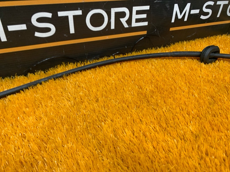 трос ручника, 300 рублей, Красноярск