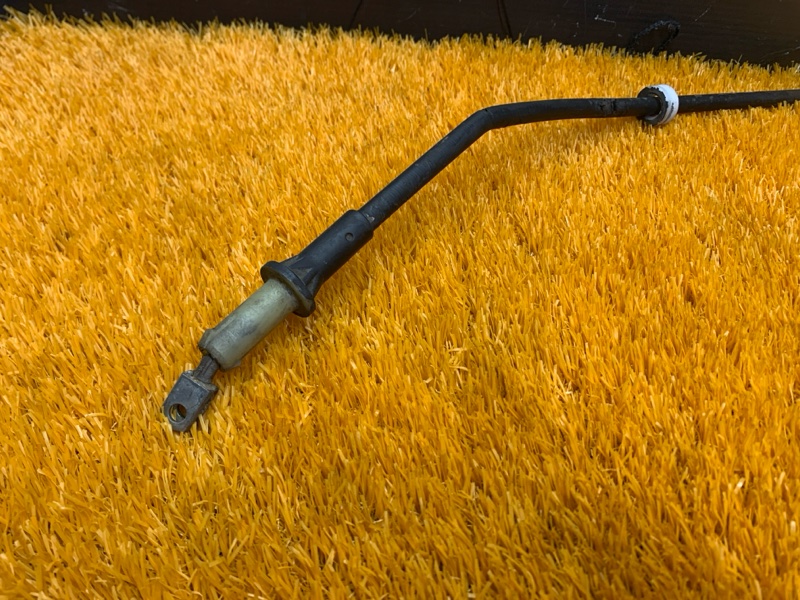 трос ручника, 300 рублей, Красноярск